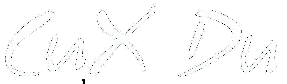 Cux Du