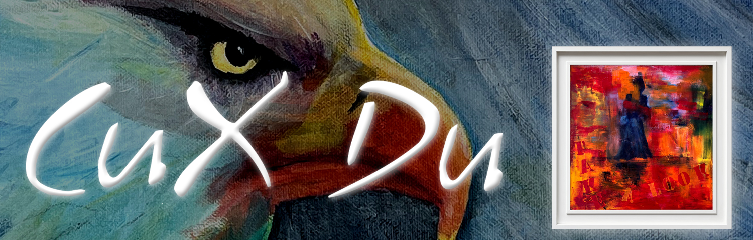 CUX-DU.ART